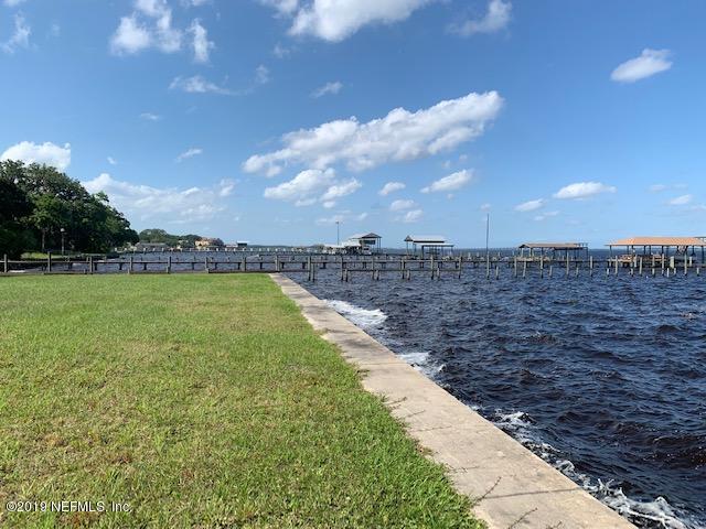2663 Holly Point Road East Orange Park, FL 32073 - Photo 10 of 13 IMG_1678