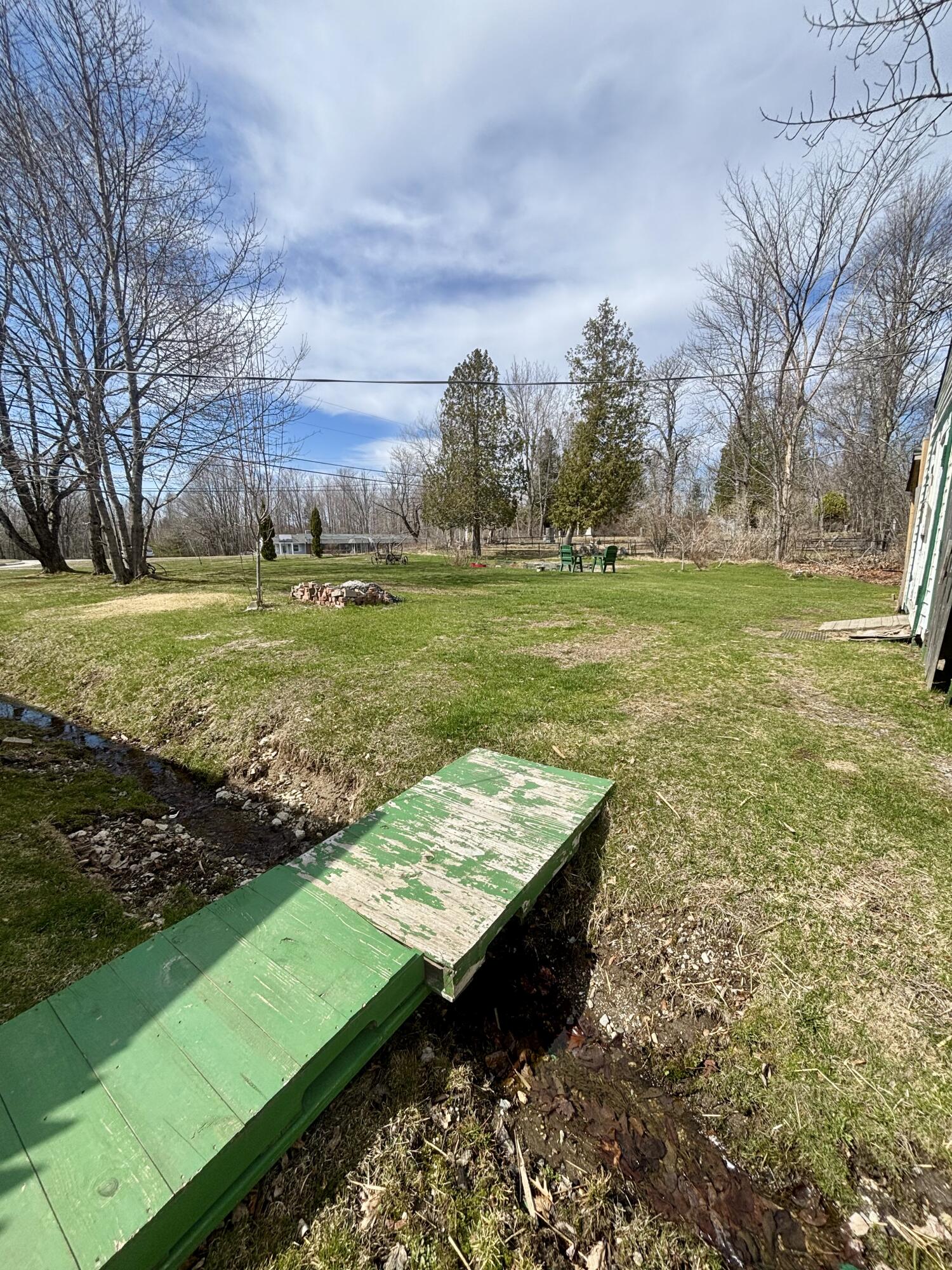 2 Bridge Road Verona Island, ME 04416 - Photo 25 of 35 IMG_4246