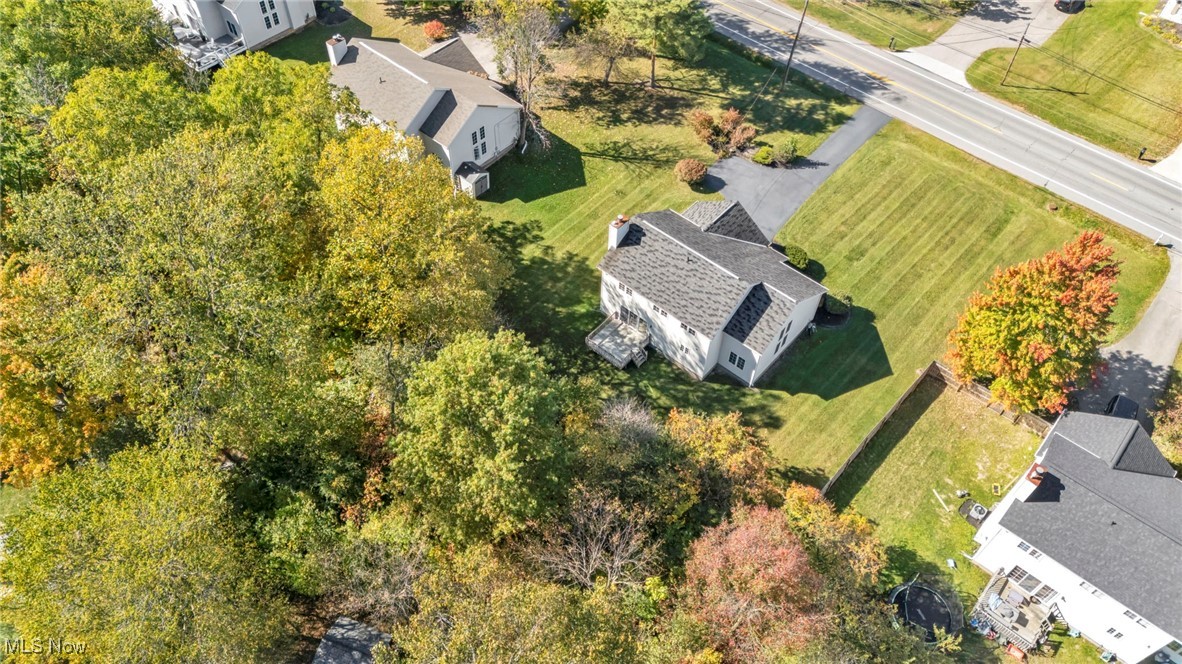 9840 Johnnycake Ridge Road Mentor, OH 44060 - Photo 25 of 28 Gallery Image 25