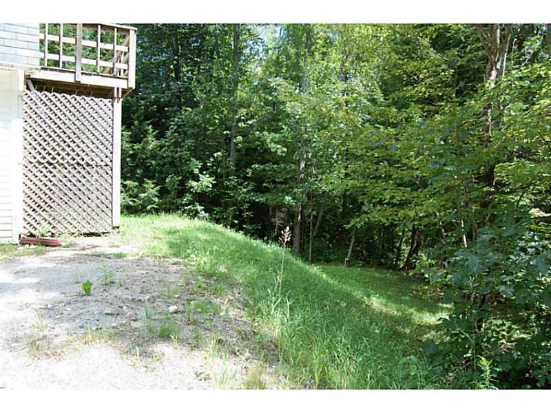 64 Cotton Road Lewiston, ME 04240 - Photo 21 of 24 Yard/Garden.
