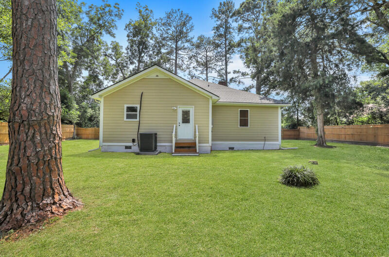 305 East George Street St. George, SC 29477 - Photo 31 of 33 14