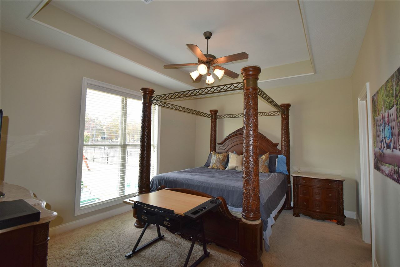 151 Memory Lane Madison, MS 39110 - Photo 14 of 33 Photo 14