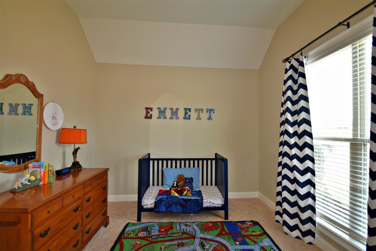 151 Memory Lane Madison, MS 39110 - Photo 18 of 33 Photo 18
