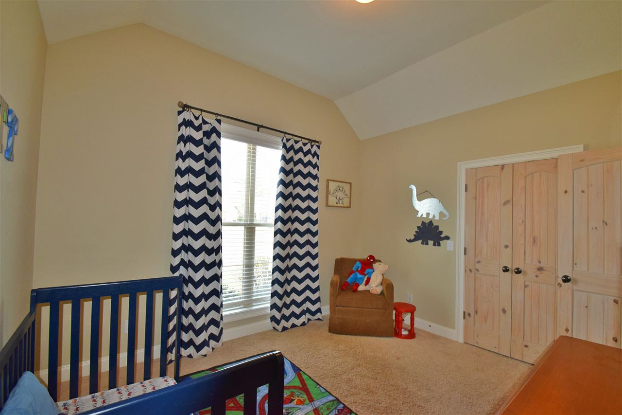 151 Memory Lane Madison, MS 39110 - Photo 20 of 33 Photo 20