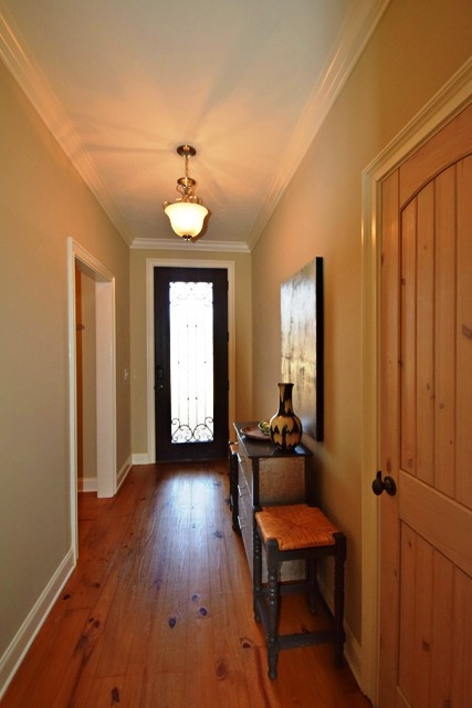 151 Memory Lane Madison, MS 39110 - Photo 2 of 33 Photo 2