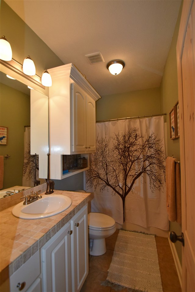 151 Memory Lane Madison, MS 39110 - Photo 21 of 33 Photo 21