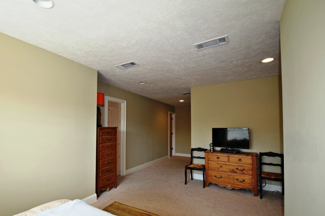 151 Memory Lane Madison, MS 39110 - Photo 23 of 33 Photo 23