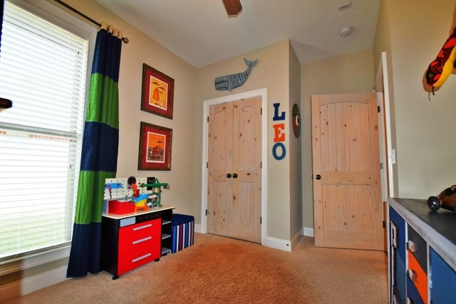 151 Memory Lane Madison, MS 39110 - Photo 24 of 33 Photo 24