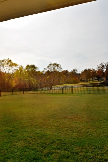 151 Memory Lane Madison, MS 39110 - Photo 29 of 33 Photo 29
