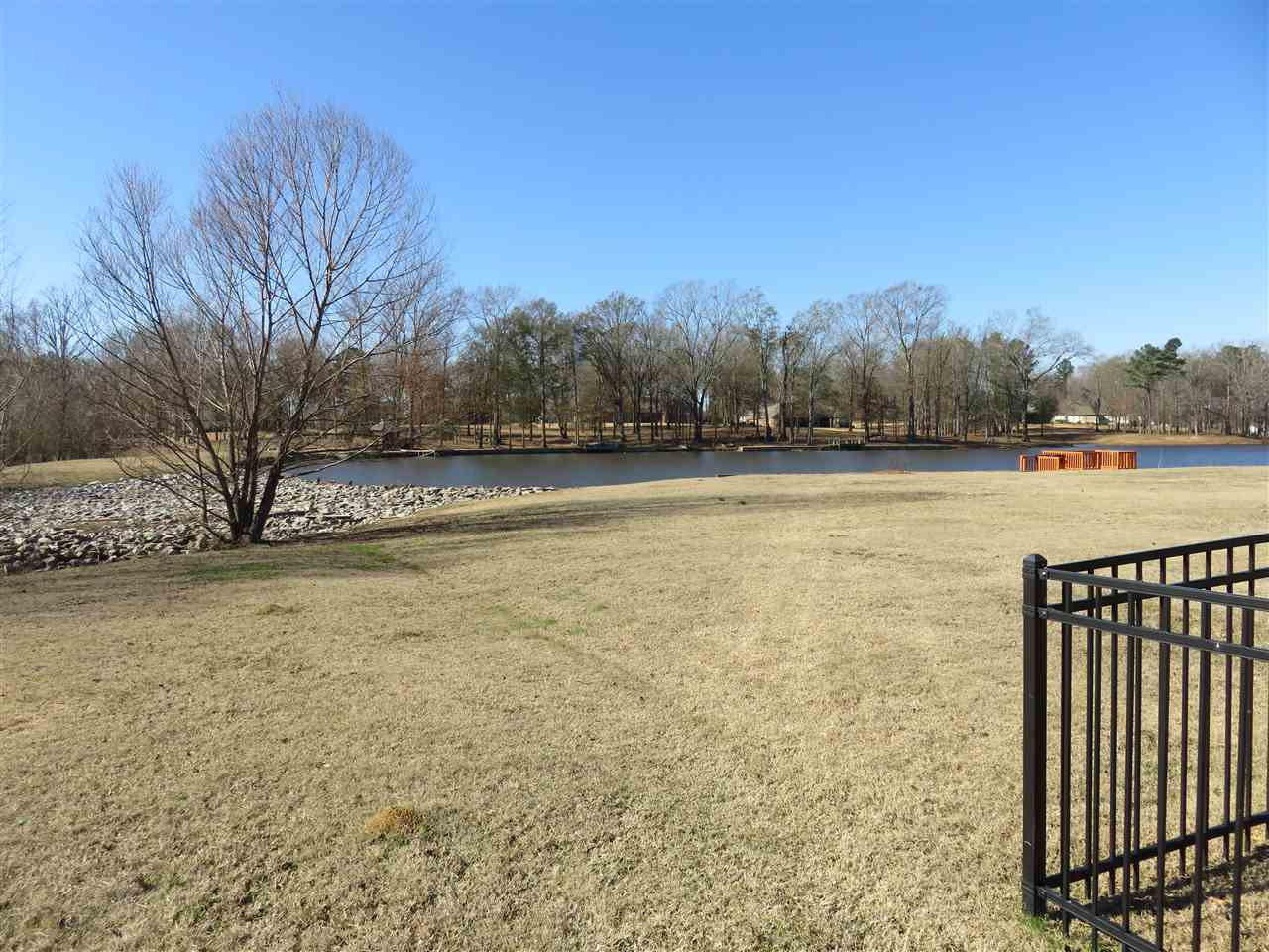 151 Memory Lane Madison, MS 39110 - Photo 31 of 33 Photo 31