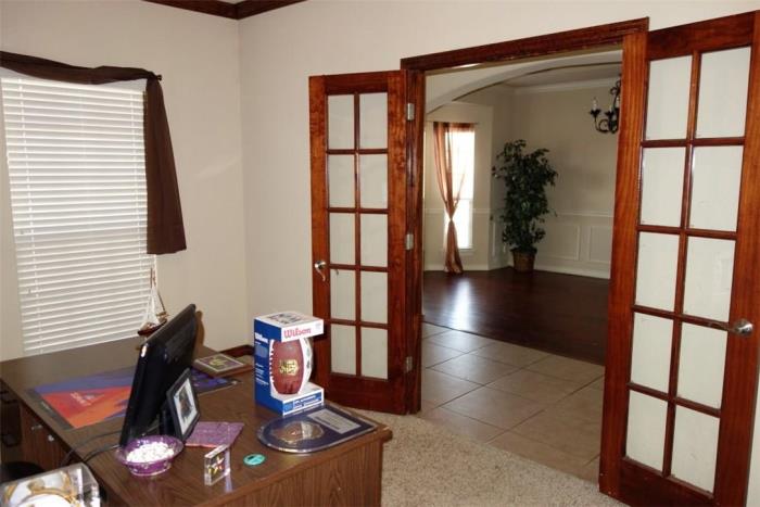 11655th Frisco, TX 75033 - Photo 2 of 8