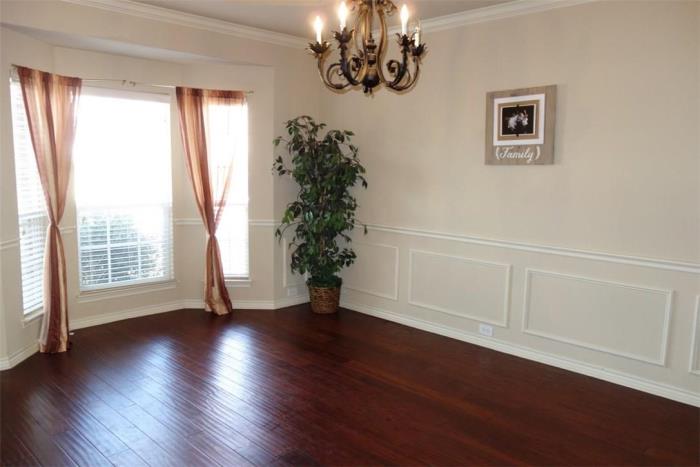 11655th Frisco, TX 75033 - Photo 3 of 8