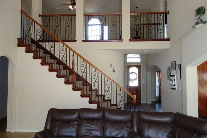 11655th Frisco, TX 75033 - Photo 4 of 8