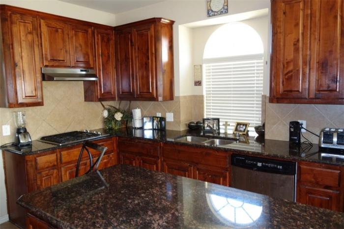 11655th Frisco, TX 75033 - Photo 5 of 8