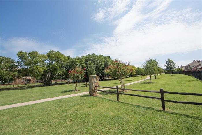 11655th Frisco, TX 75033 - Photo 6 of 8