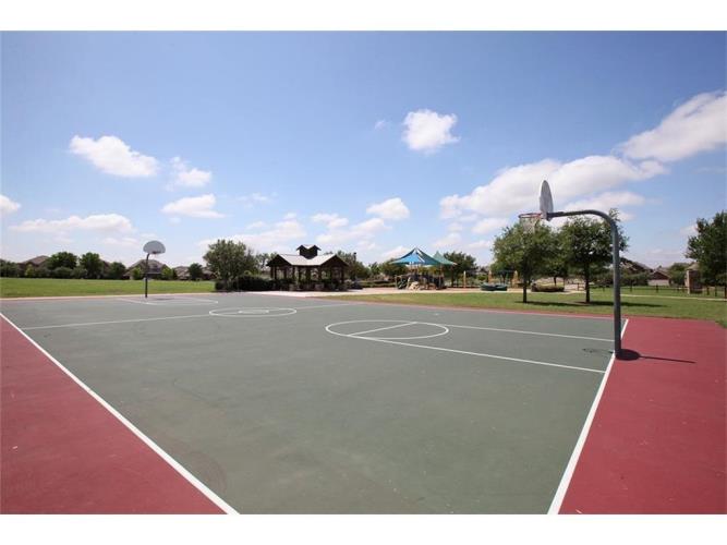 11655th Frisco, TX 75033 - Photo 7 of 8