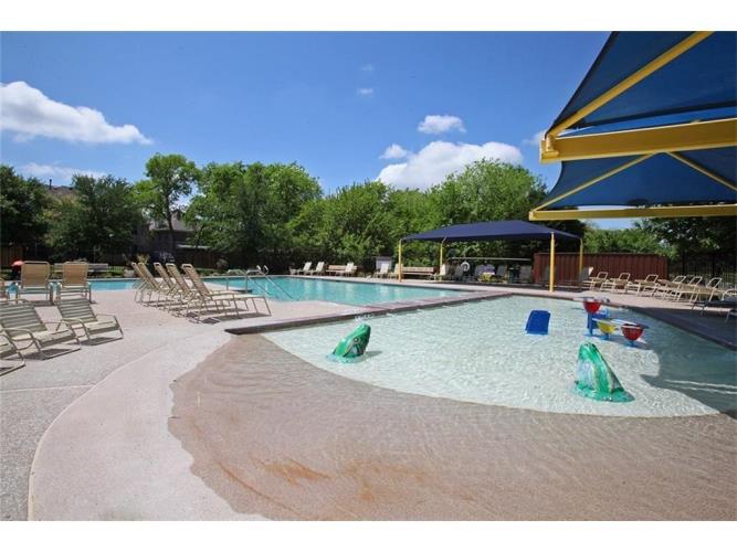 11655th Frisco, TX 75033 - Photo 8 of 8