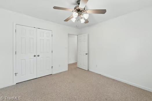 3913 Level Plains Road Sophia, NC 27350 - Photo 22 of 43