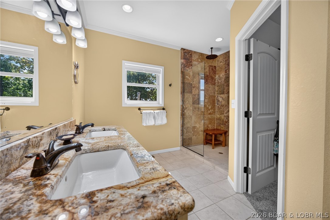 667 Erdmann Road Camdenton, MO 65020 - Photo 16 of 53
