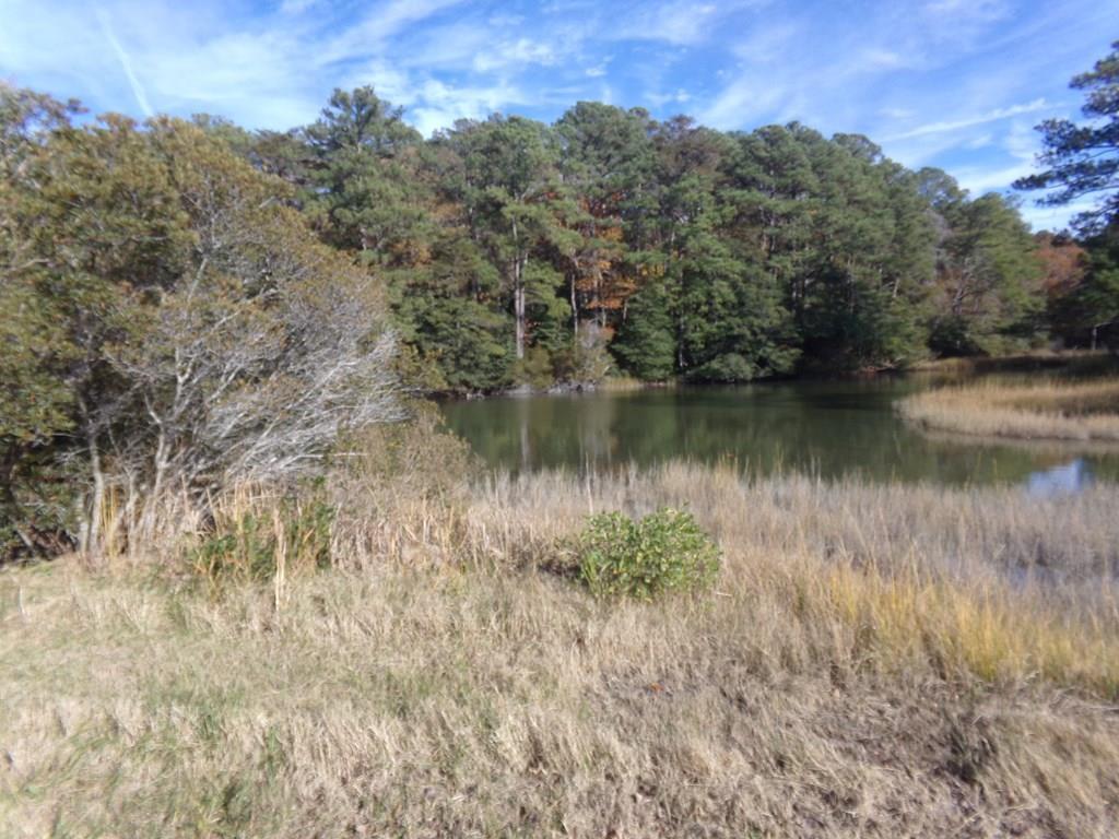0 Old Neck Road, Unit O Exmore, VA 23350 - Photo 2 of 9