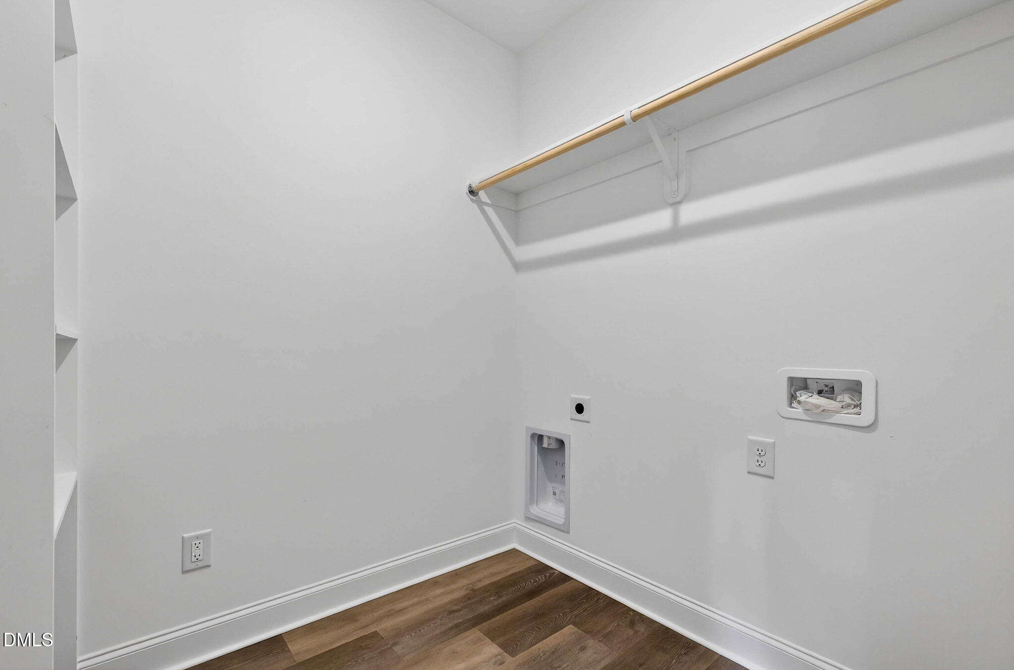 248 South Pine Street Spring Hope, NC 27882 - Photo 10 of 26