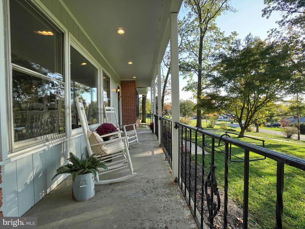 10310 Old Annapolis Road Frederick, MD 21701 - Photo 11 of 70