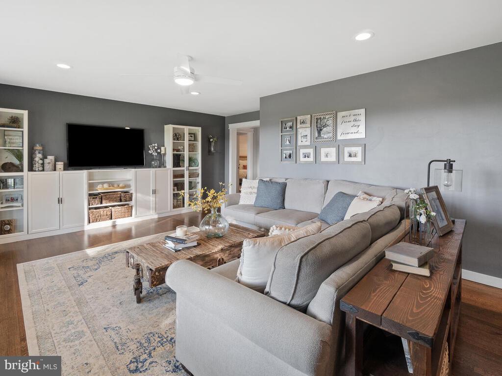 10310 Old Annapolis Road Frederick, MD 21701 - Photo 15 of 70