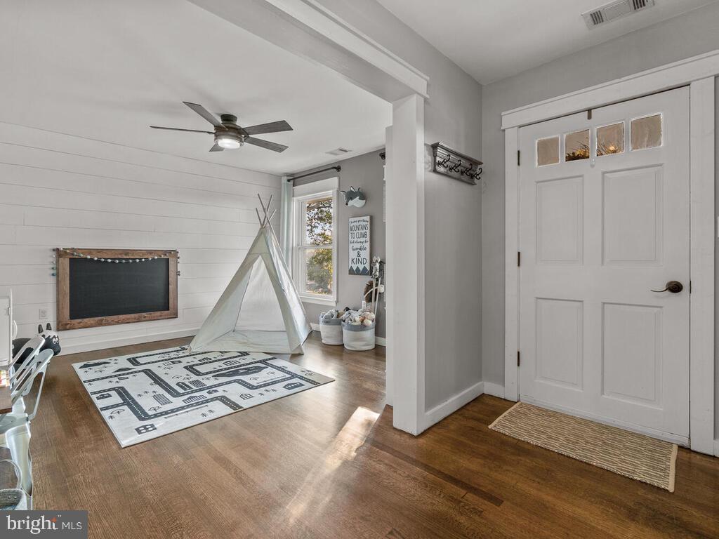 10310 Old Annapolis Road Frederick, MD 21701 - Photo 17 of 70