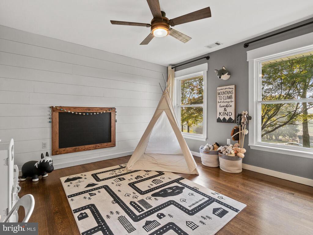 10310 Old Annapolis Road Frederick, MD 21701 - Photo 18 of 70