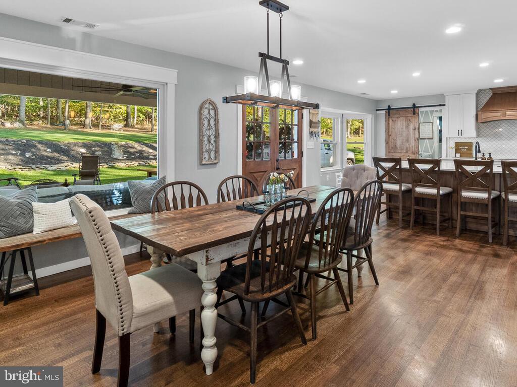 10310 Old Annapolis Road Frederick, MD 21701 - Photo 20 of 70
