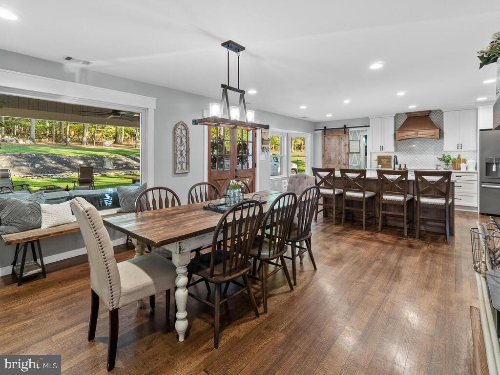 10310 Old Annapolis Road Frederick, MD 21701 - Photo 21 of 70