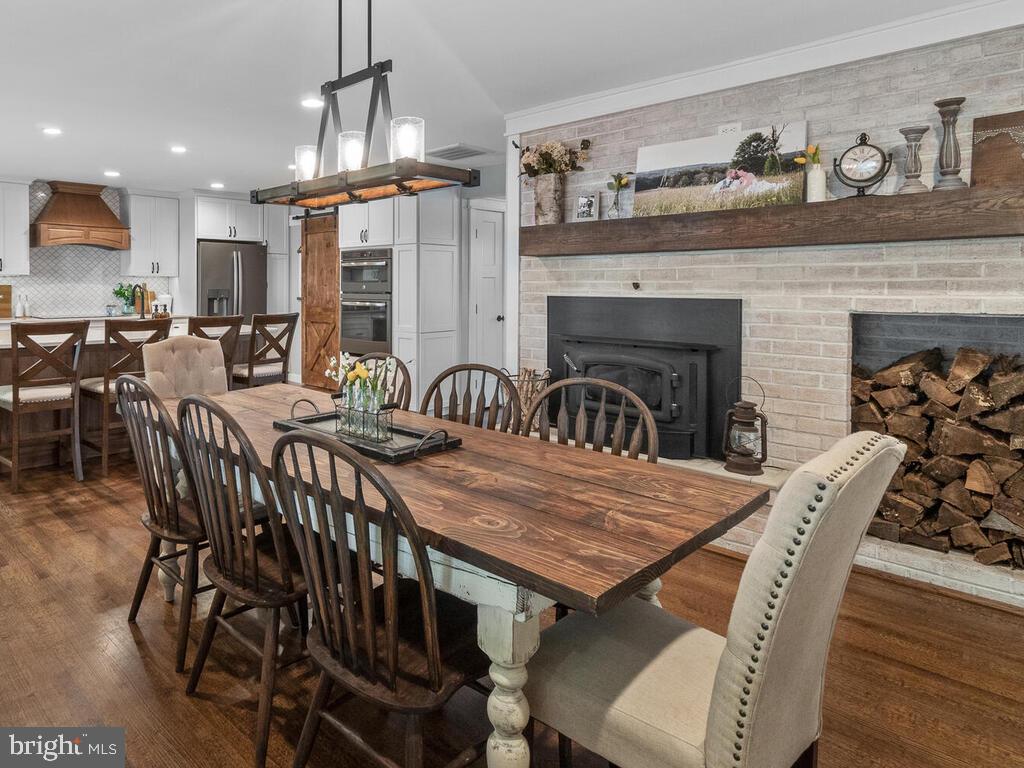 10310 Old Annapolis Road Frederick, MD 21701 - Photo 22 of 70