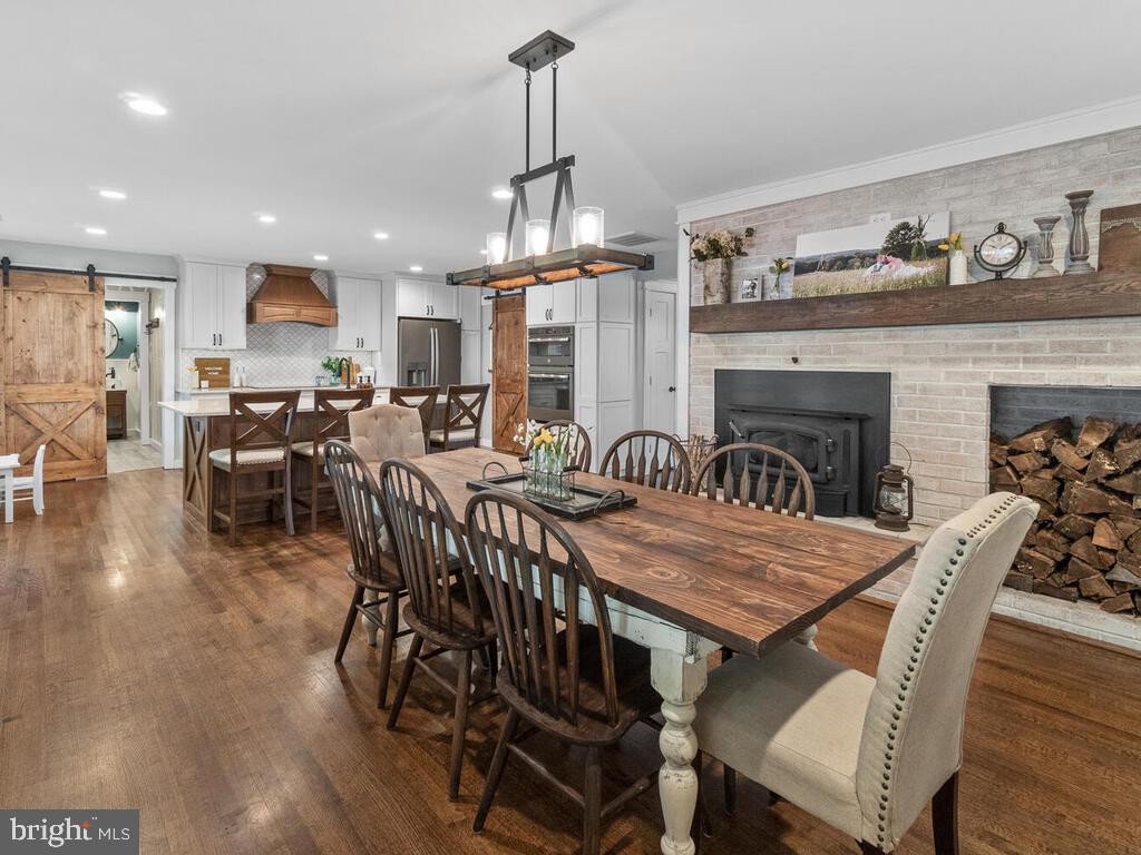 10310 Old Annapolis Road Frederick, MD 21701 - Photo 23 of 70