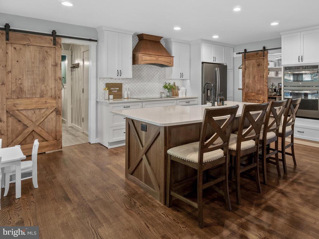 10310 Old Annapolis Road Frederick, MD 21701 - Photo 24 of 70