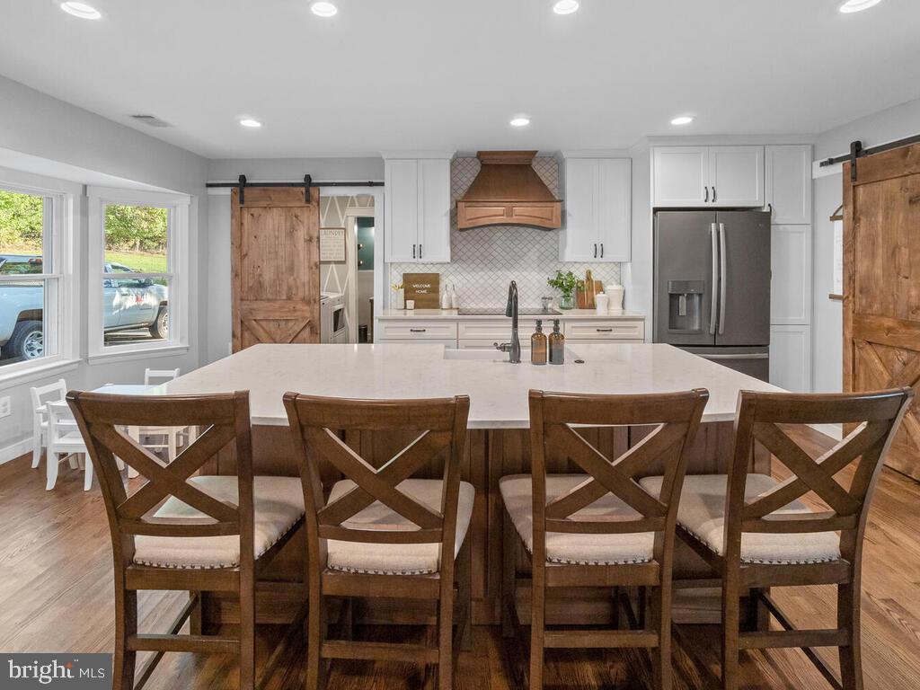 10310 Old Annapolis Road Frederick, MD 21701 - Photo 25 of 70