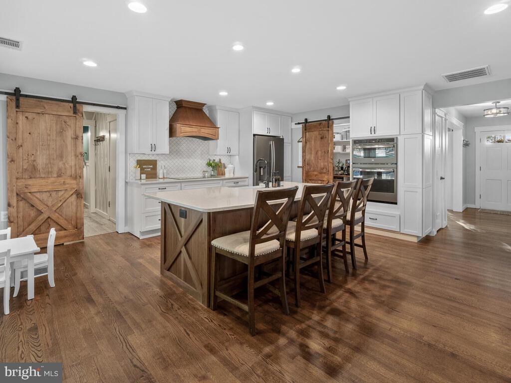 10310 Old Annapolis Road Frederick, MD 21701 - Photo 26 of 70