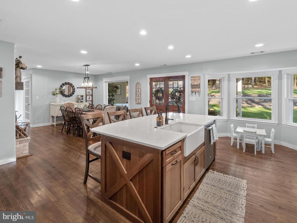 10310 Old Annapolis Road Frederick, MD 21701 - Photo 27 of 70