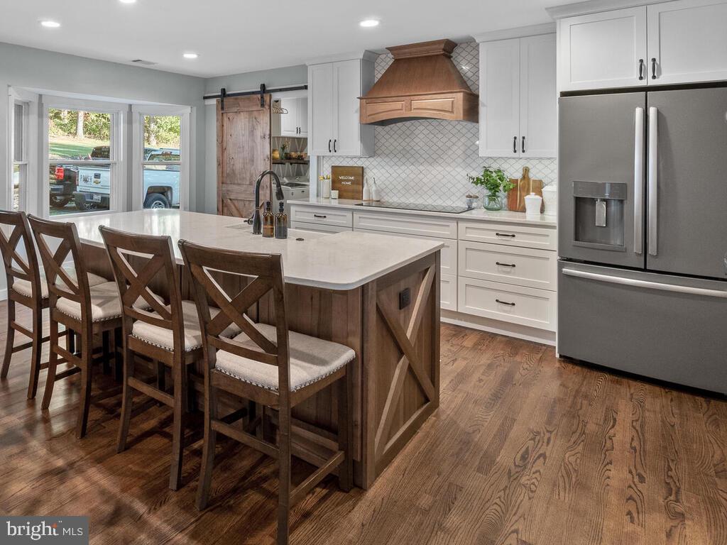 10310 Old Annapolis Road Frederick, MD 21701 - Photo 28 of 70