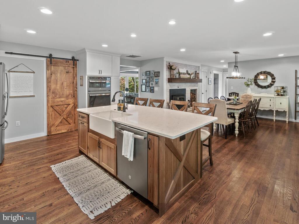 10310 Old Annapolis Road Frederick, MD 21701 - Photo 30 of 70