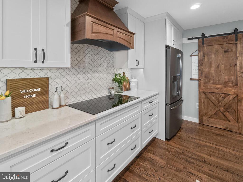 10310 Old Annapolis Road Frederick, MD 21701 - Photo 31 of 70
