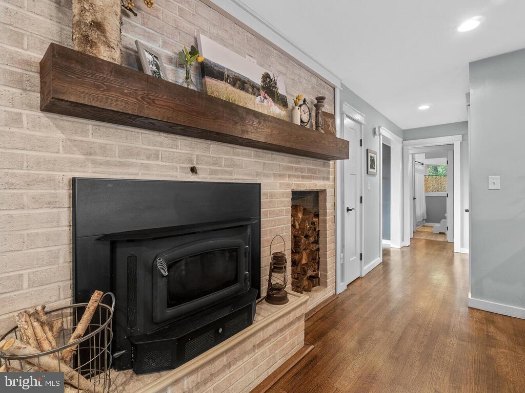 10310 Old Annapolis Road Frederick, MD 21701 - Photo 32 of 70