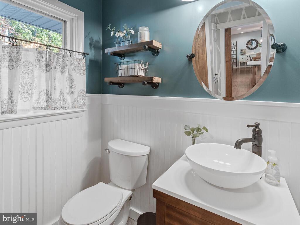 10310 Old Annapolis Road Frederick, MD 21701 - Photo 34 of 70