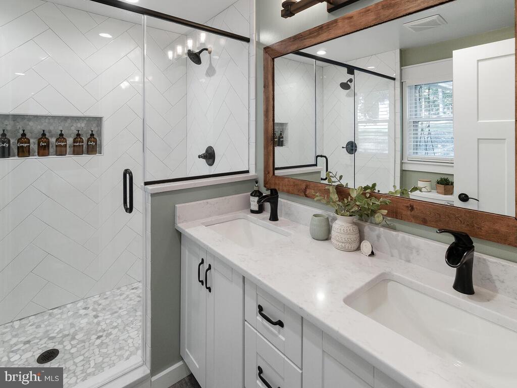 10310 Old Annapolis Road Frederick, MD 21701 - Photo 37 of 70
