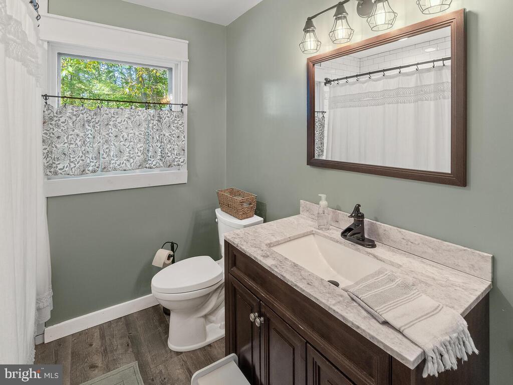 10310 Old Annapolis Road Frederick, MD 21701 - Photo 38 of 70