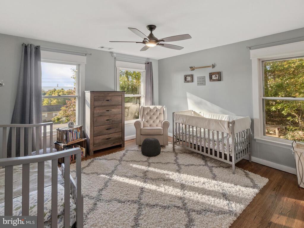 10310 Old Annapolis Road Frederick, MD 21701 - Photo 39 of 70