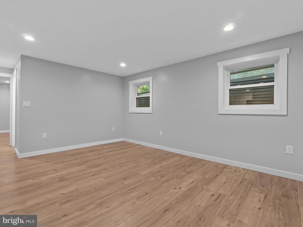 10310 Old Annapolis Road Frederick, MD 21701 - Photo 40 of 70