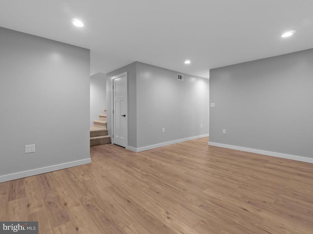 10310 Old Annapolis Road Frederick, MD 21701 - Photo 41 of 70