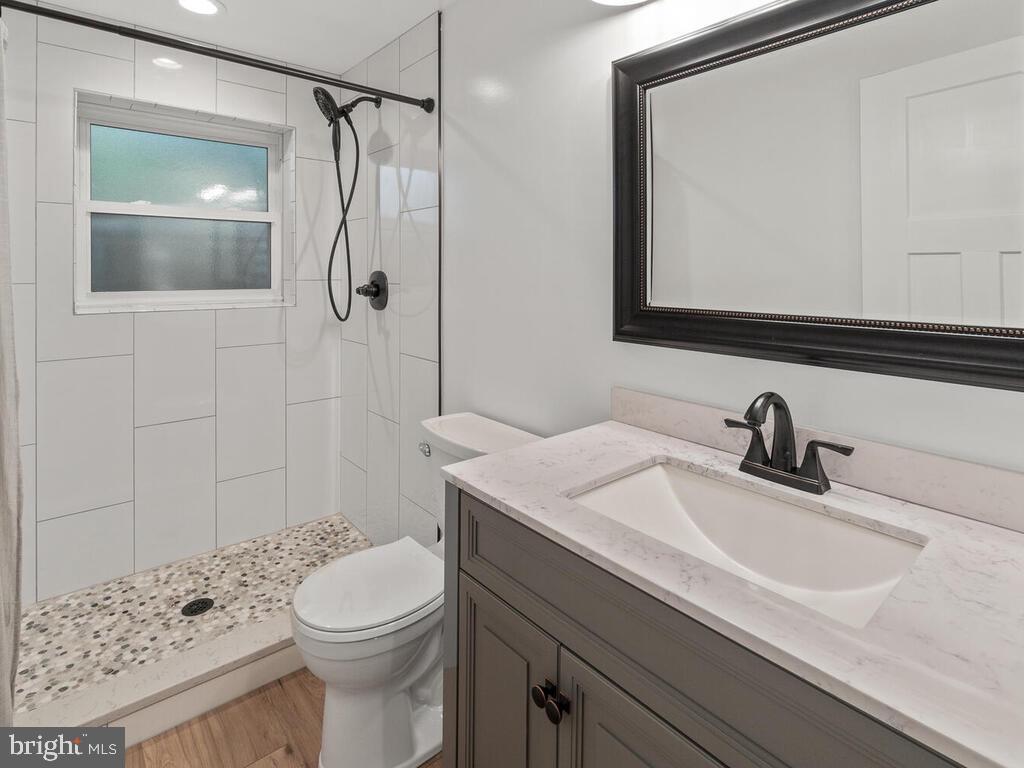 10310 Old Annapolis Road Frederick, MD 21701 - Photo 42 of 70
