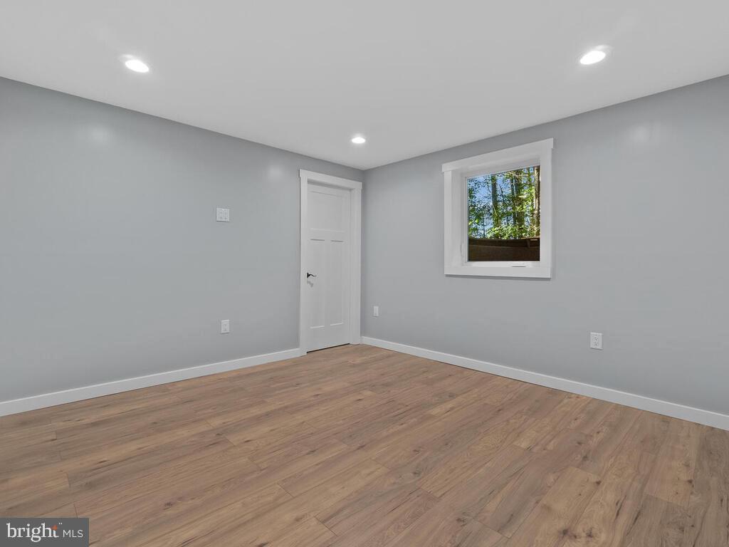 10310 Old Annapolis Road Frederick, MD 21701 - Photo 43 of 70