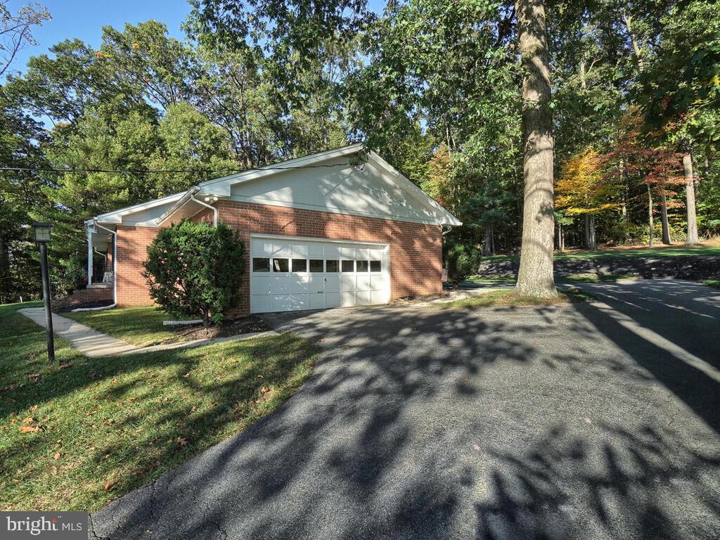 10310 Old Annapolis Road Frederick, MD 21701 - Photo 44 of 70